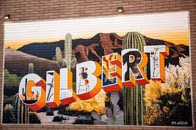 Gilbert Vacation Rental