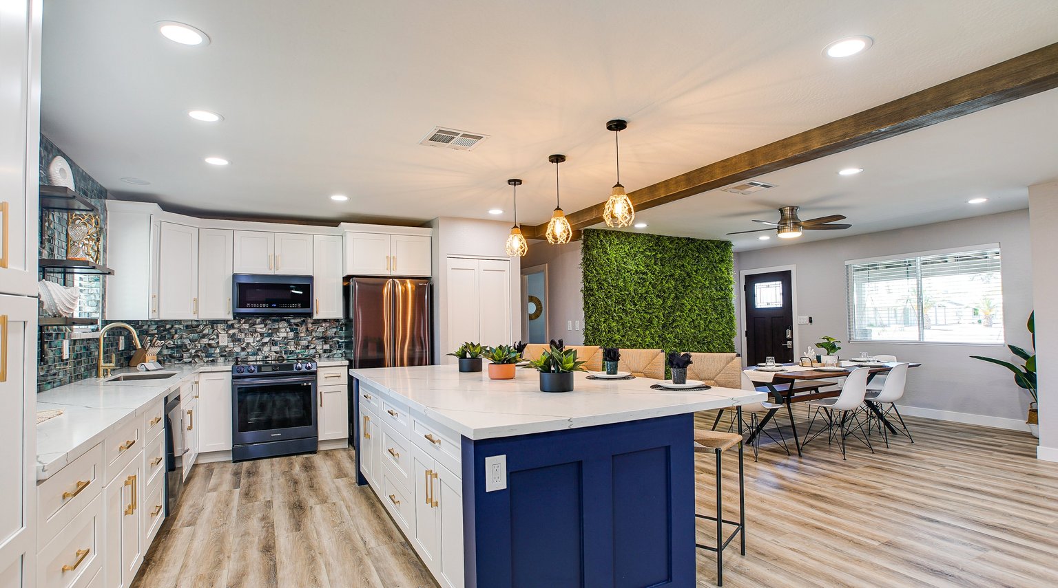 Gilbert Vacation Rental
