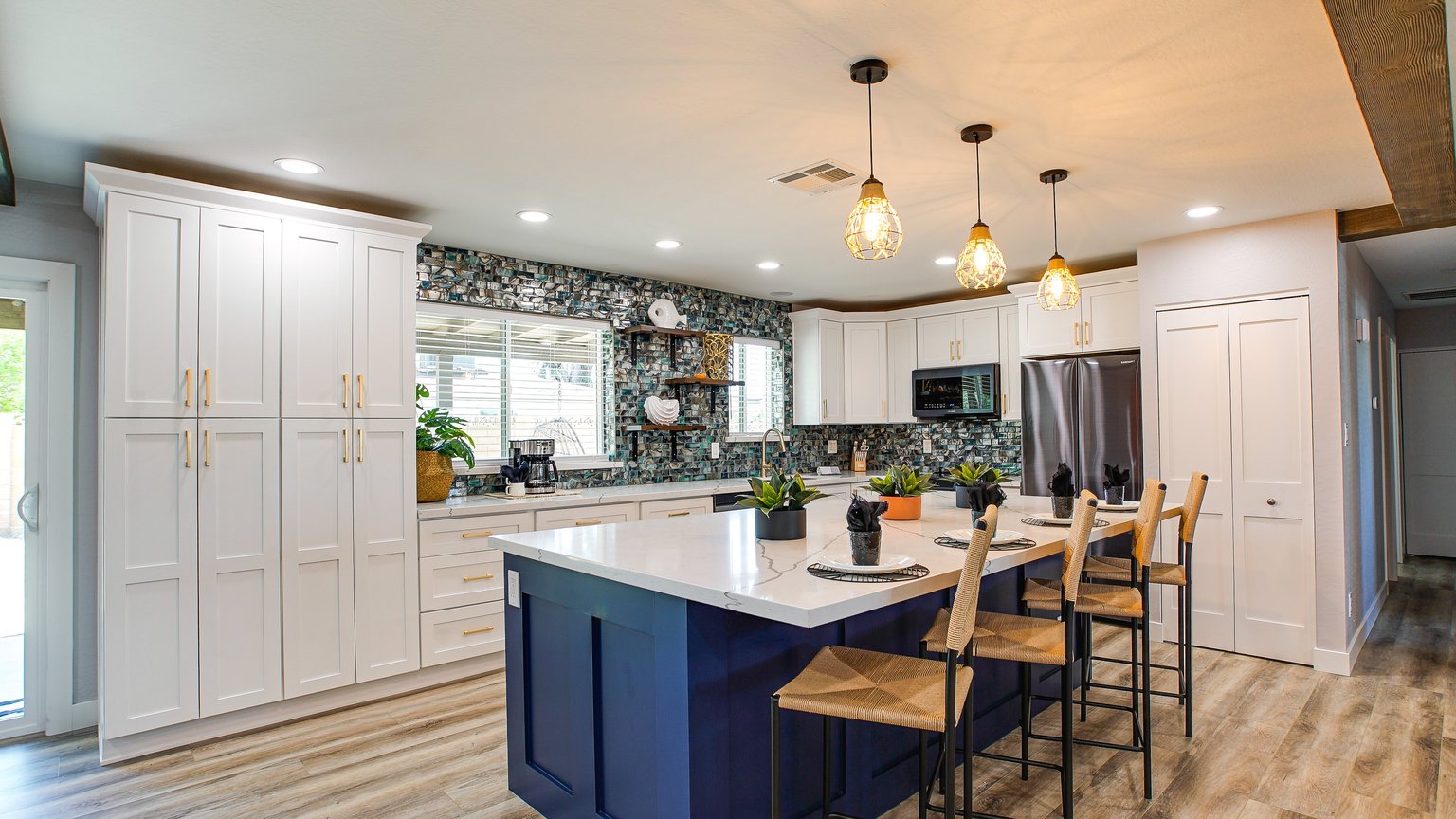 Gilbert Vacation Rental