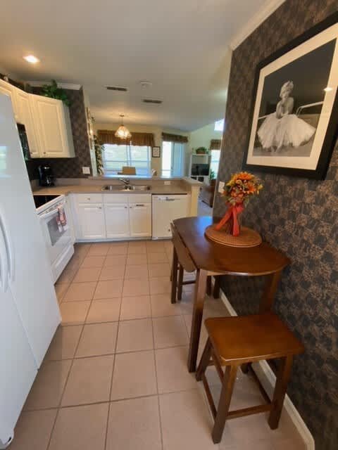 Haines City Vacation Rental