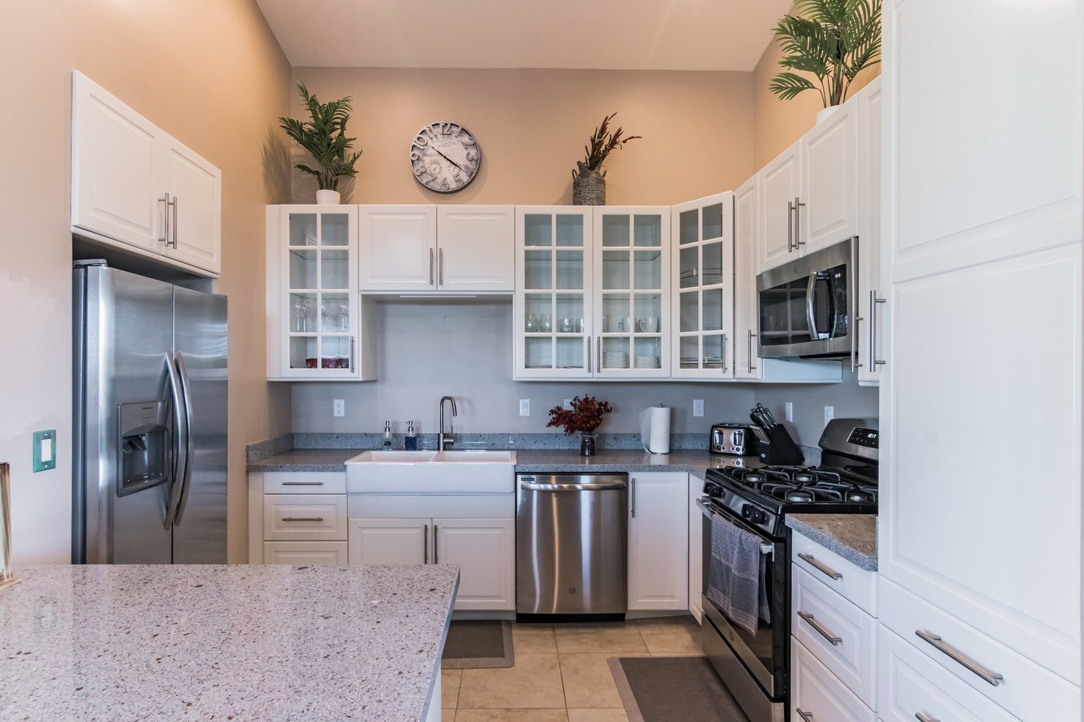 Pine Vacation Rental