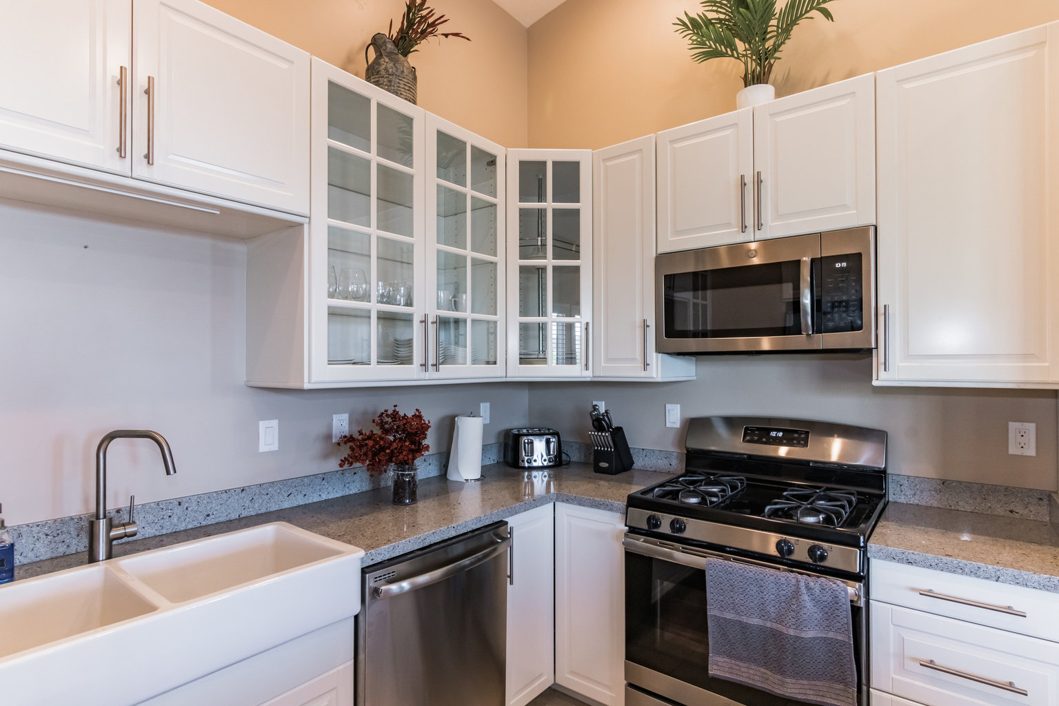 Pine Vacation Rental