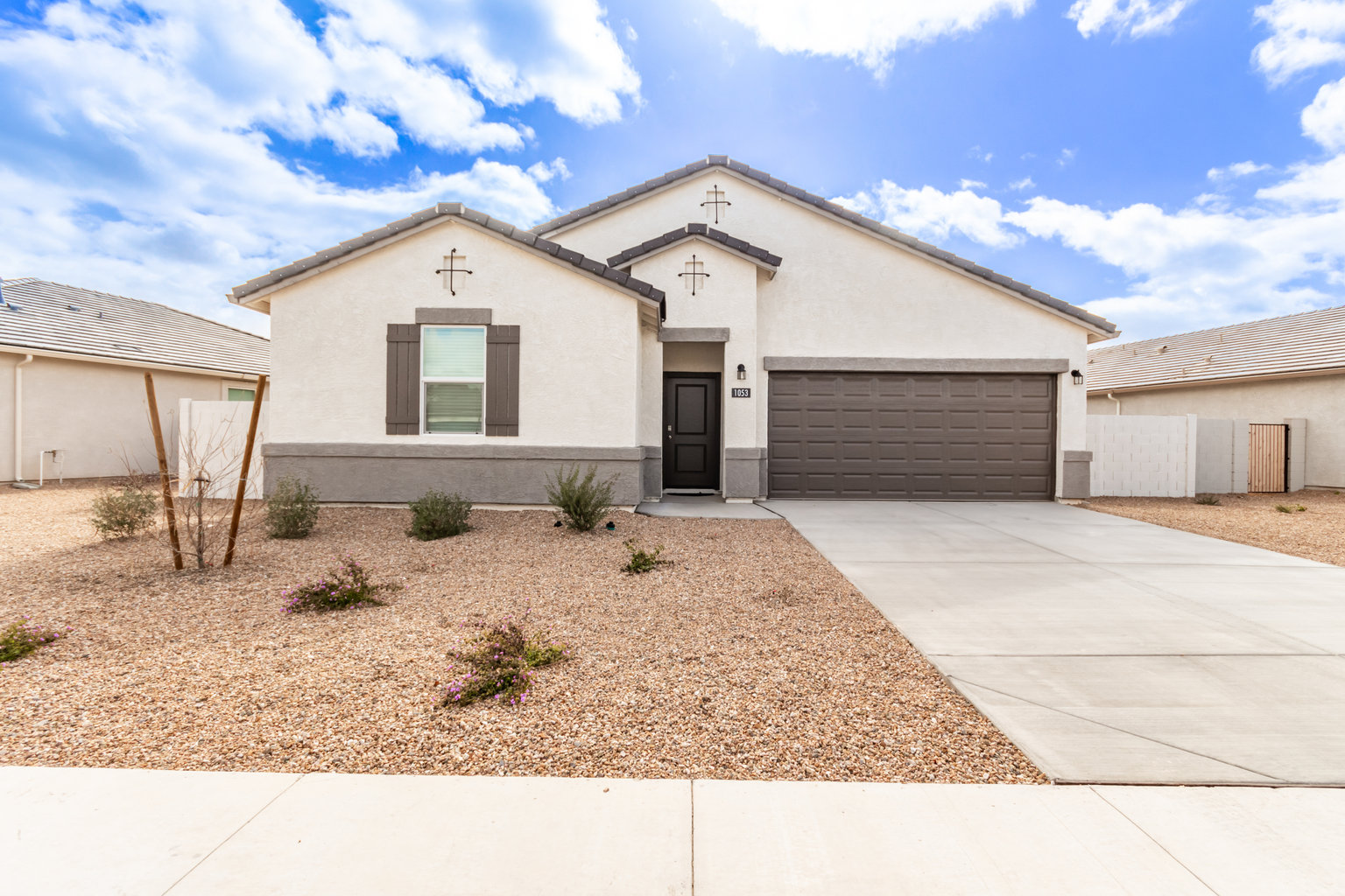 Casa Grande Vacation Rental