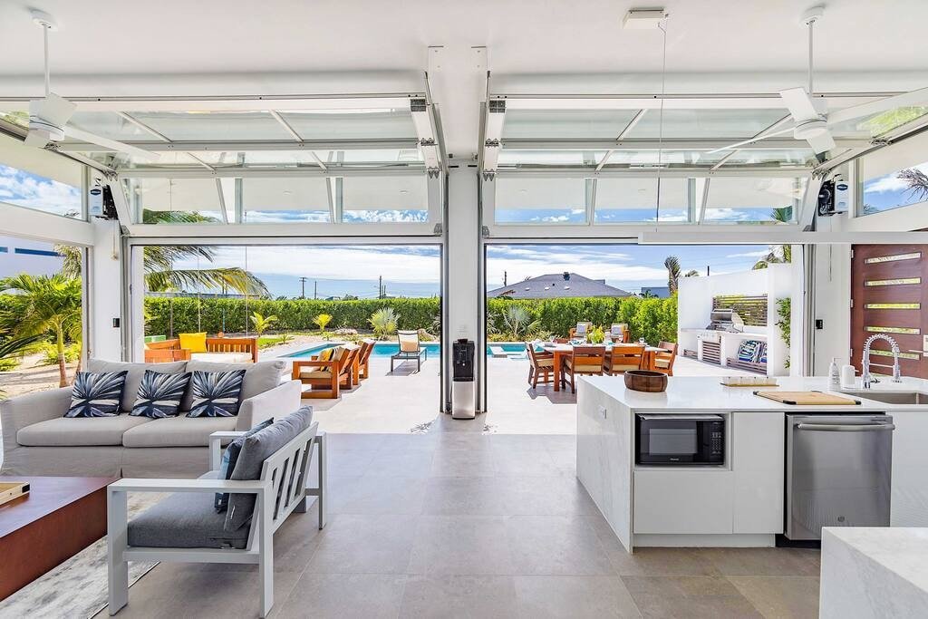 Long Bay Hills Vacation Rental