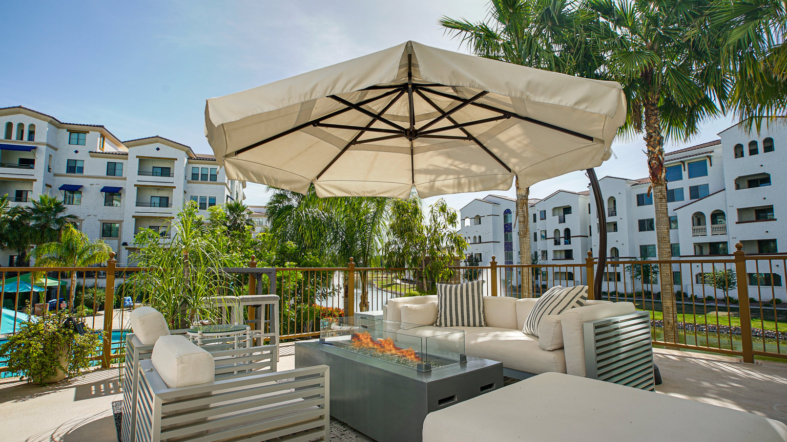 Chandler Vacation Rental