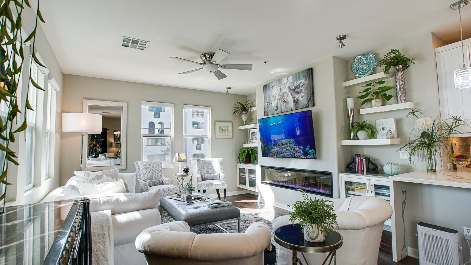 Chandler Vacation Rental