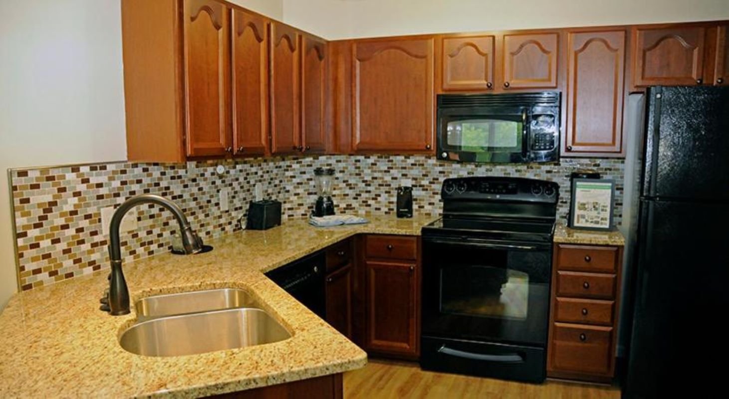 Mcgaheysville Vacation Rental