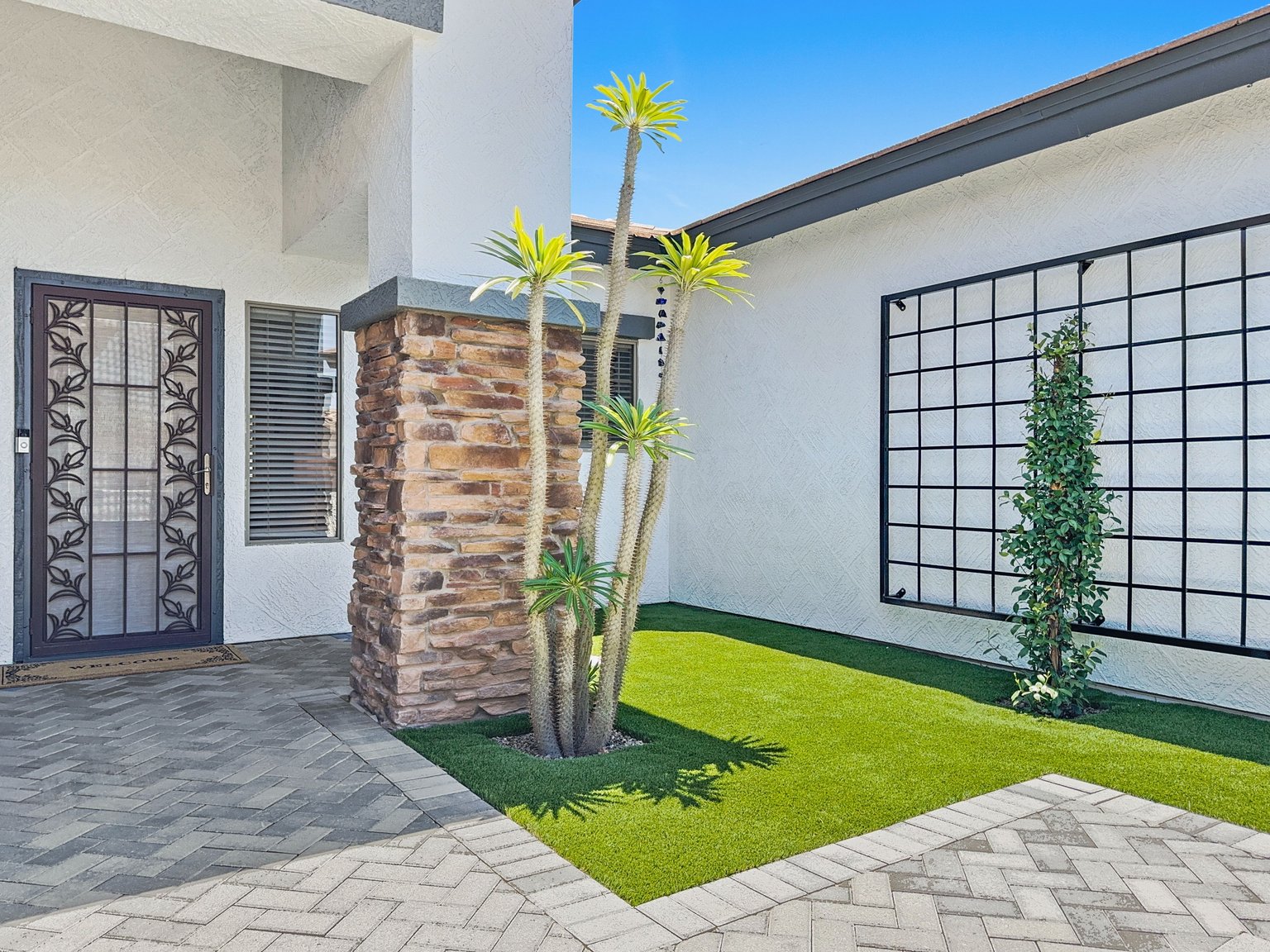 Queen Creek Vacation Rental