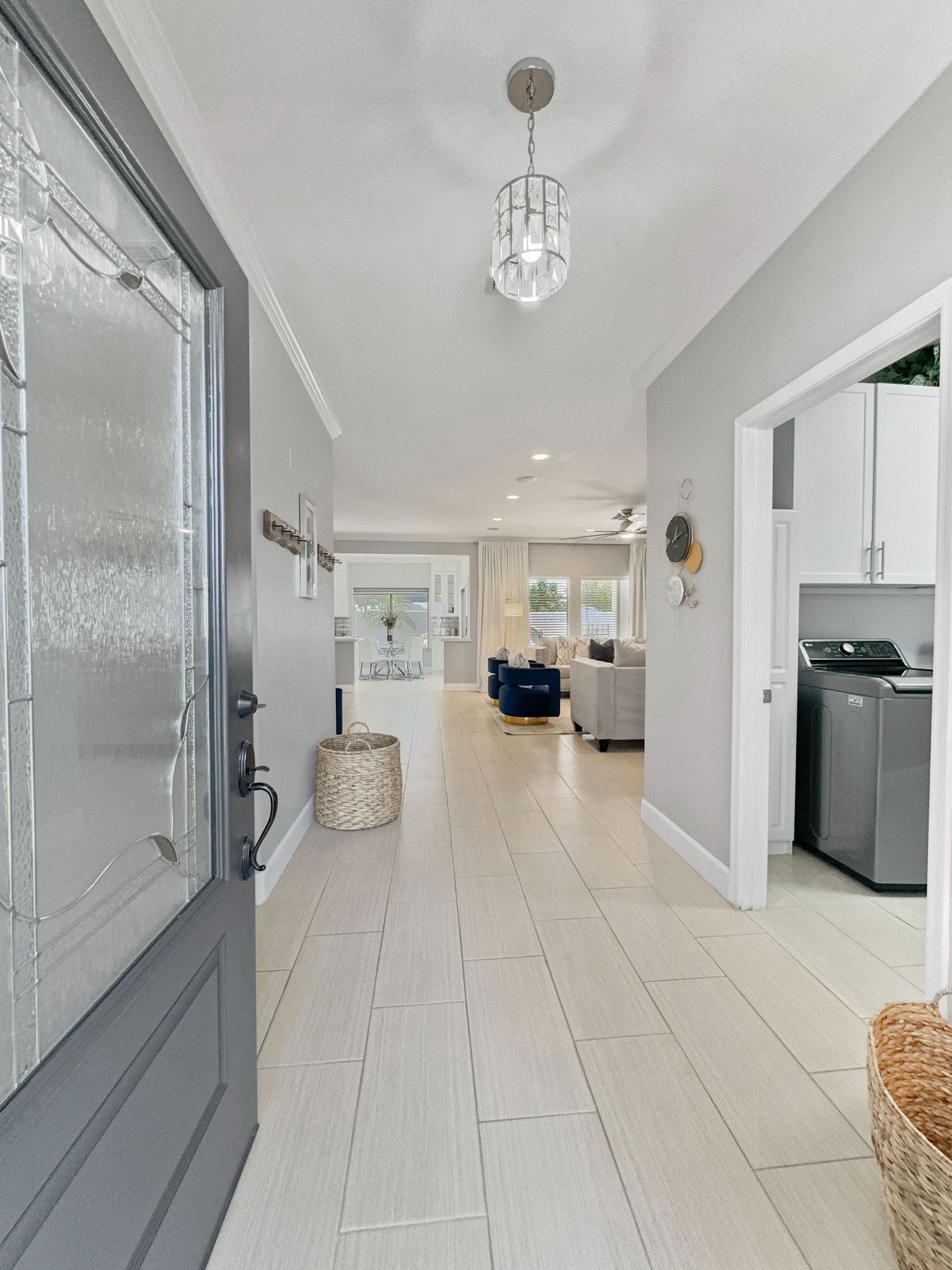 Queen Creek Vacation Rental