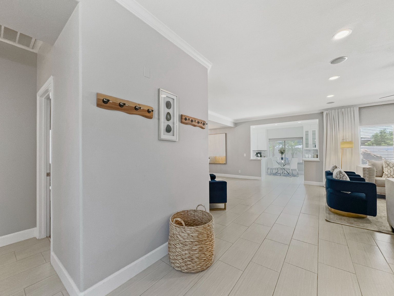 Queen Creek Vacation Rental