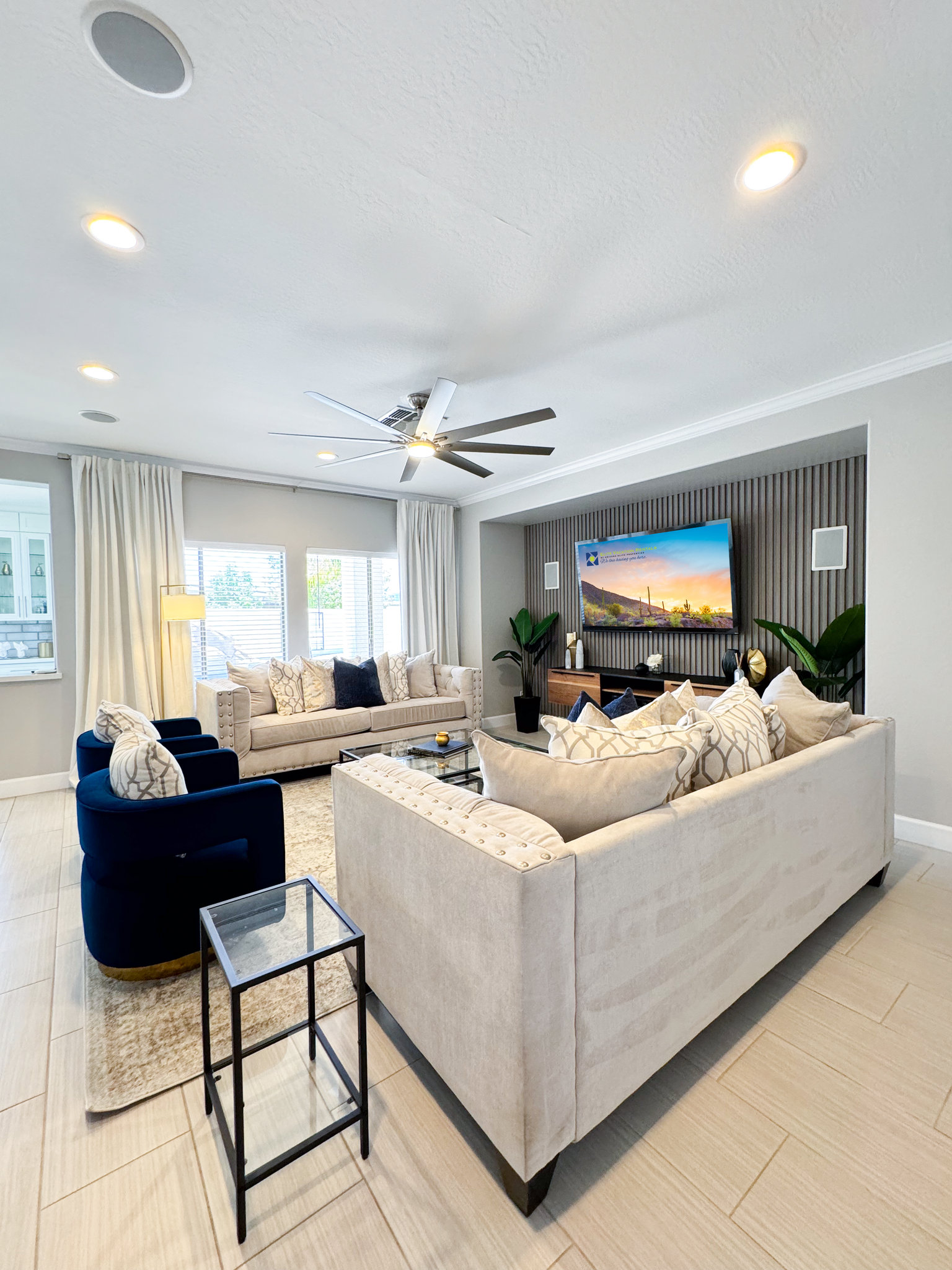 Queen Creek Vacation Rental