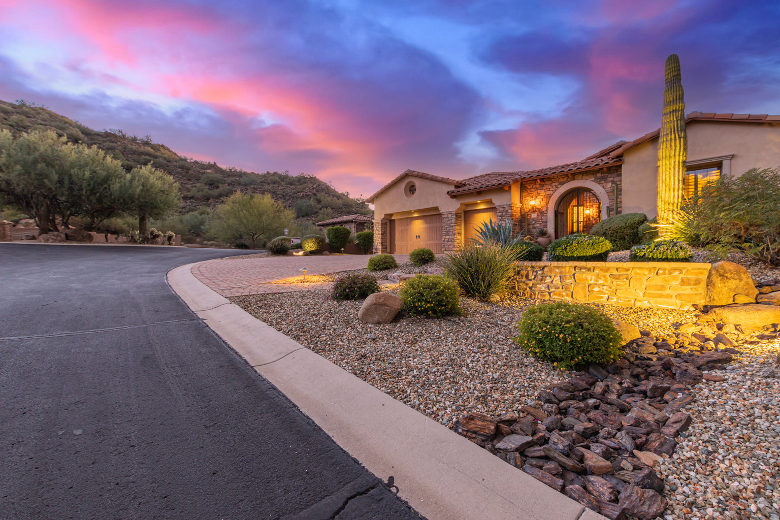 Mesa Vacation Rental