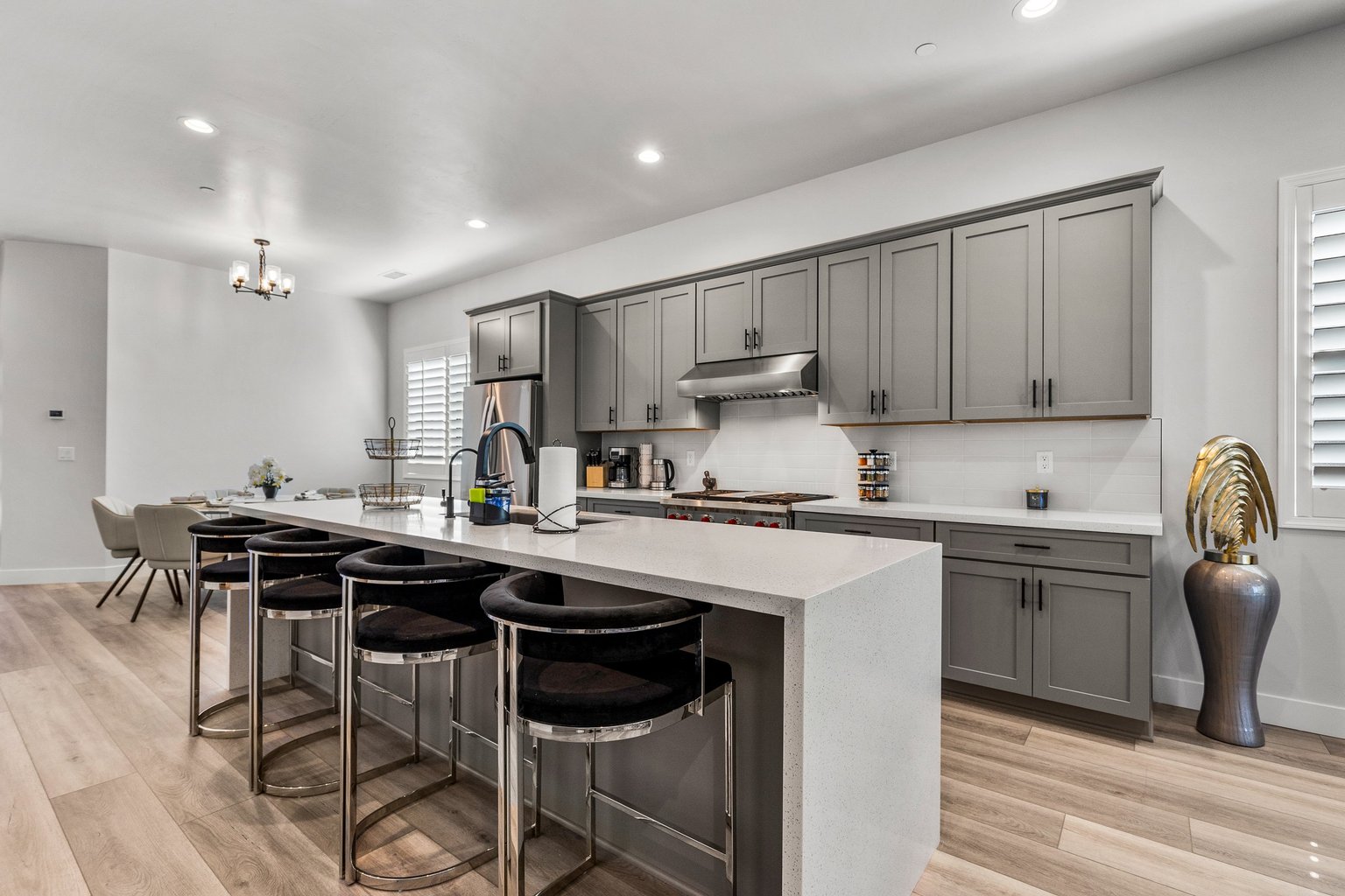 Flagstaff Vacation Rental