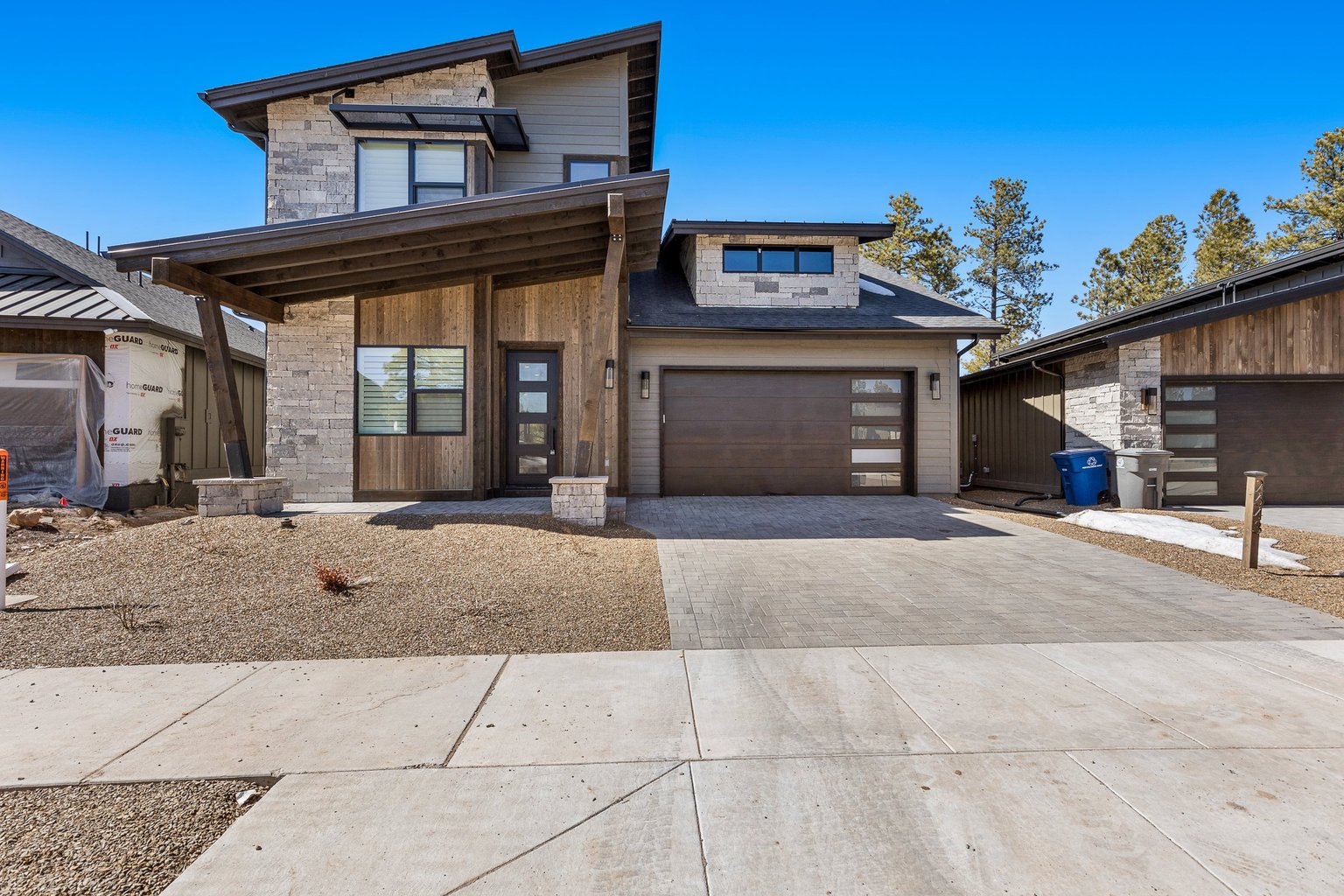 Flagstaff Vacation Rental