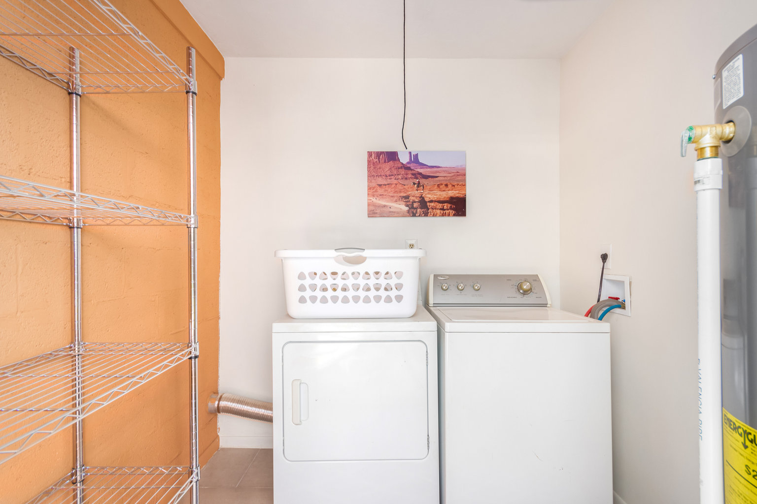 Chandler Vacation Rental