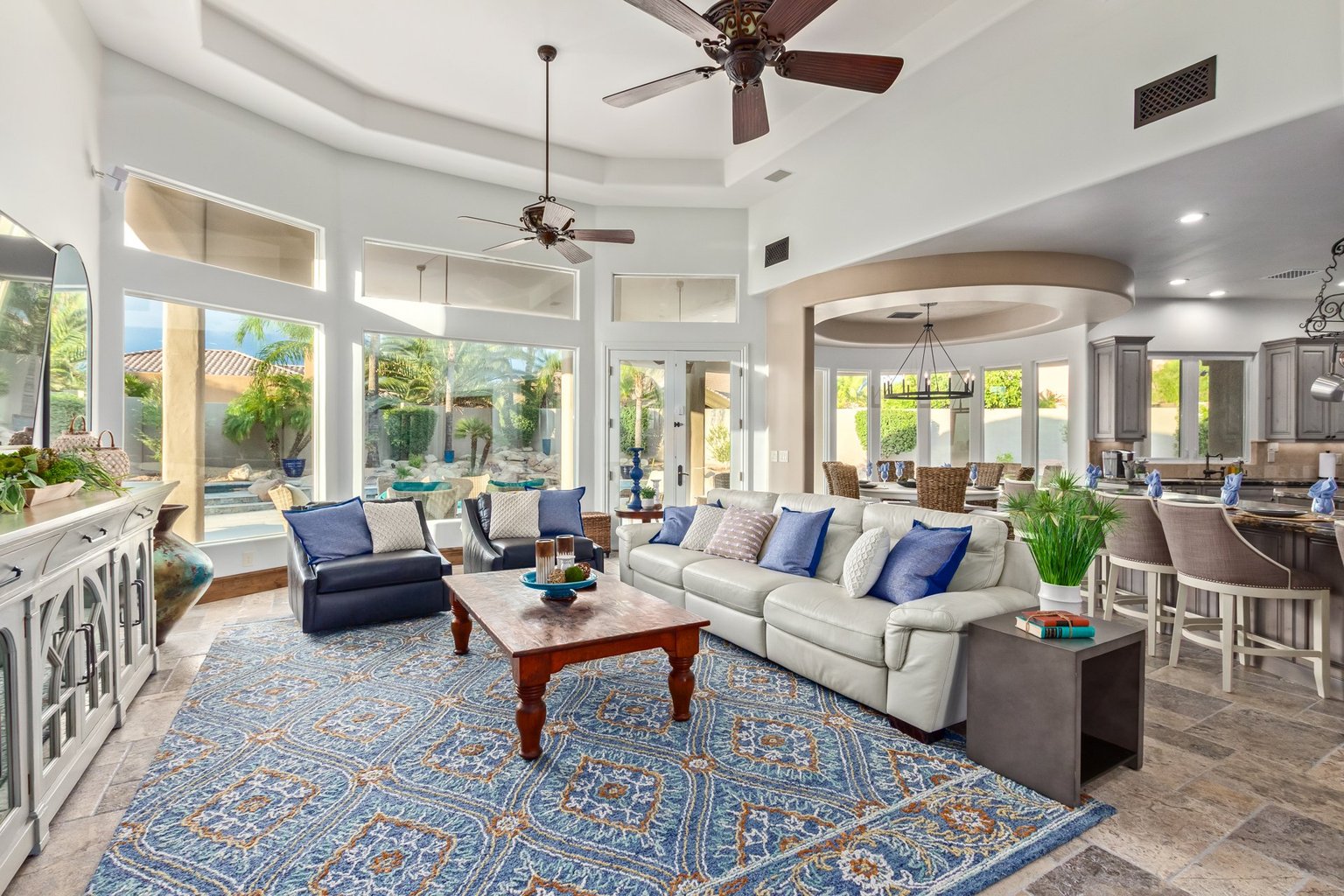 Mesa Vacation Rental