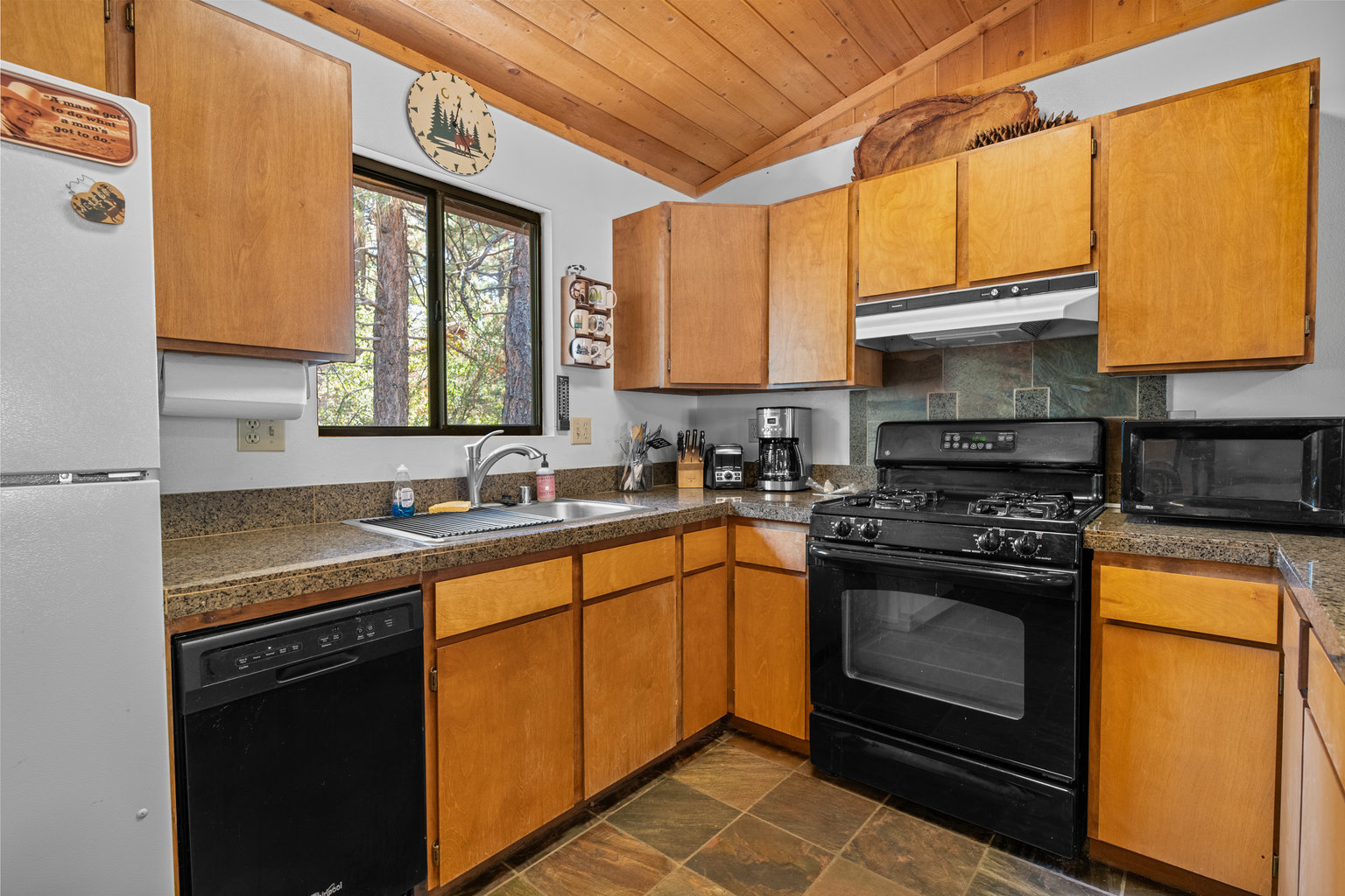 Sugarloaf Vacation Rental
