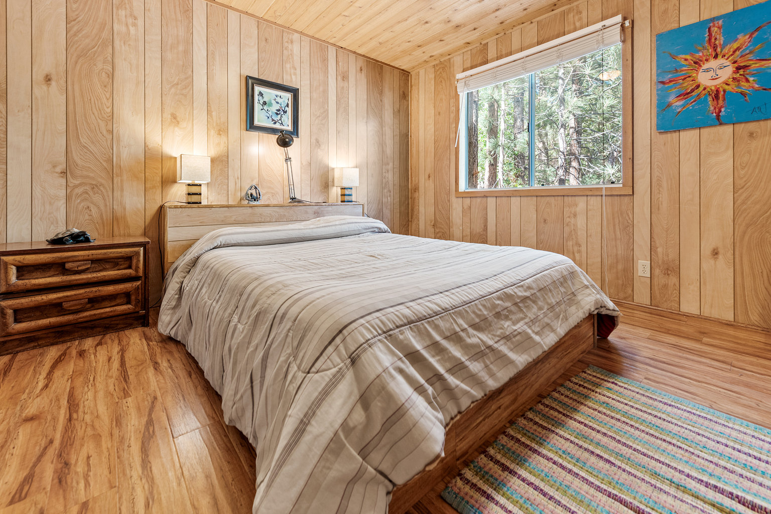 Sugarloaf Vacation Rental
