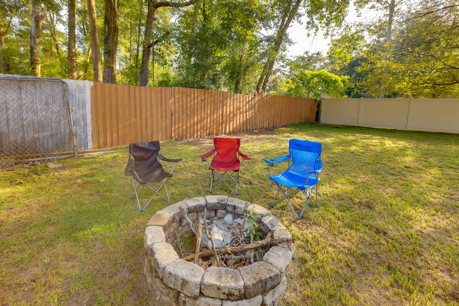 Ocala Vacation Rental