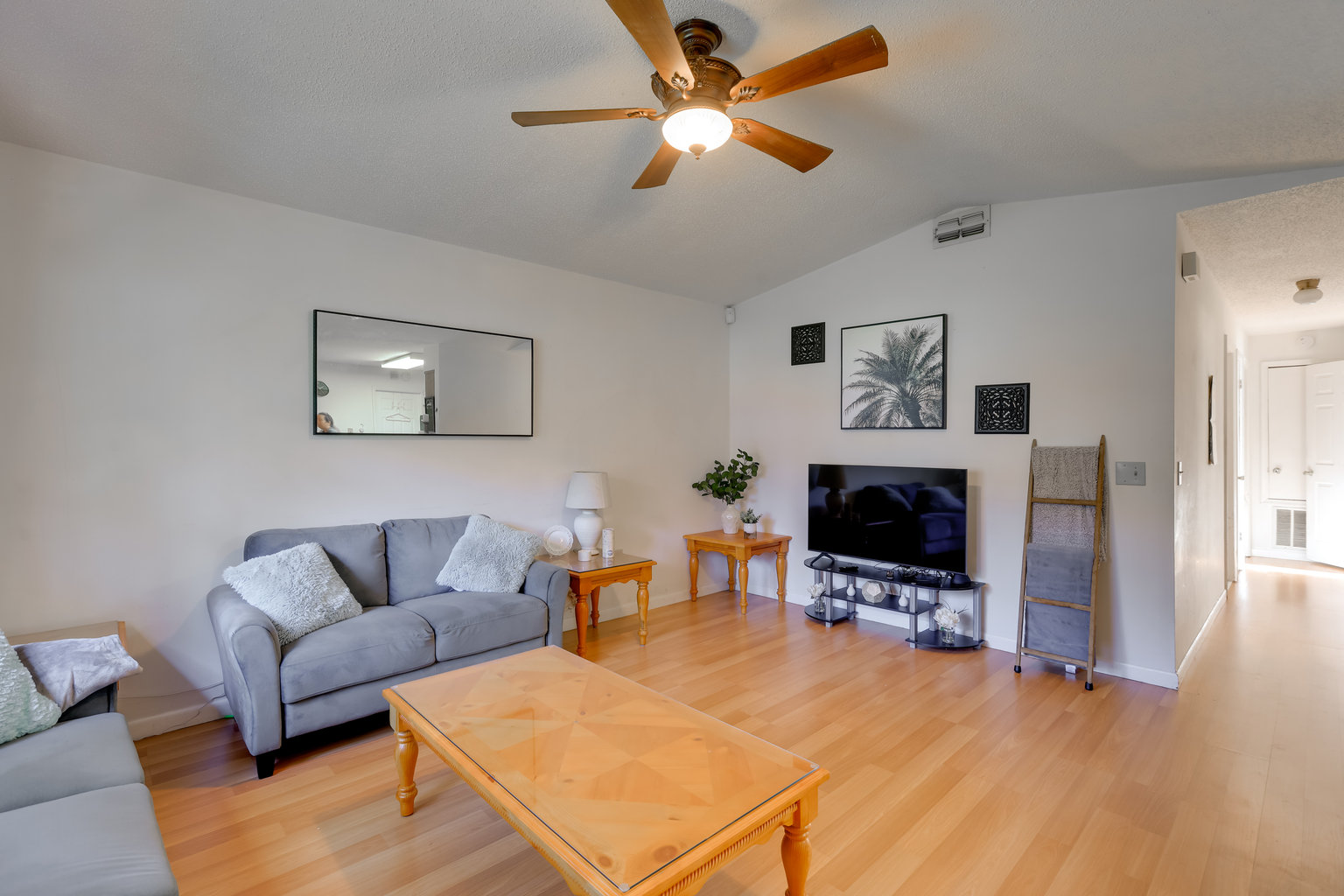 Ocala Vacation Rental