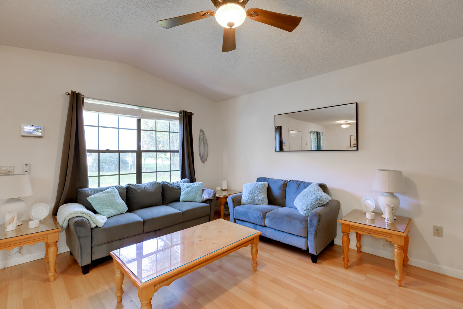 Ocala Vacation Rental