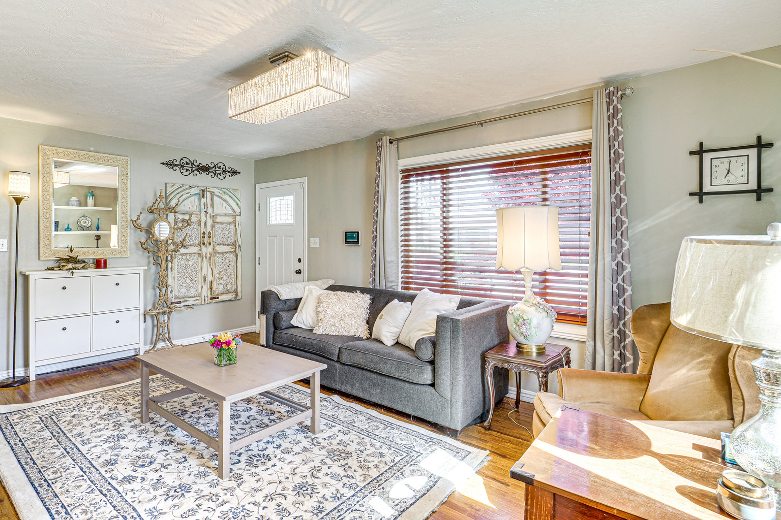 Provo Vacation Rental