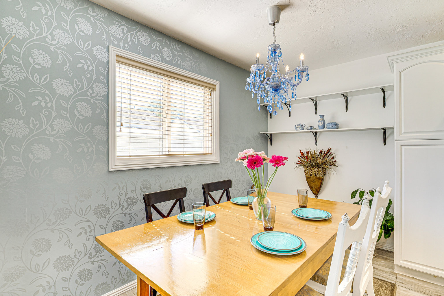 Provo Vacation Rental