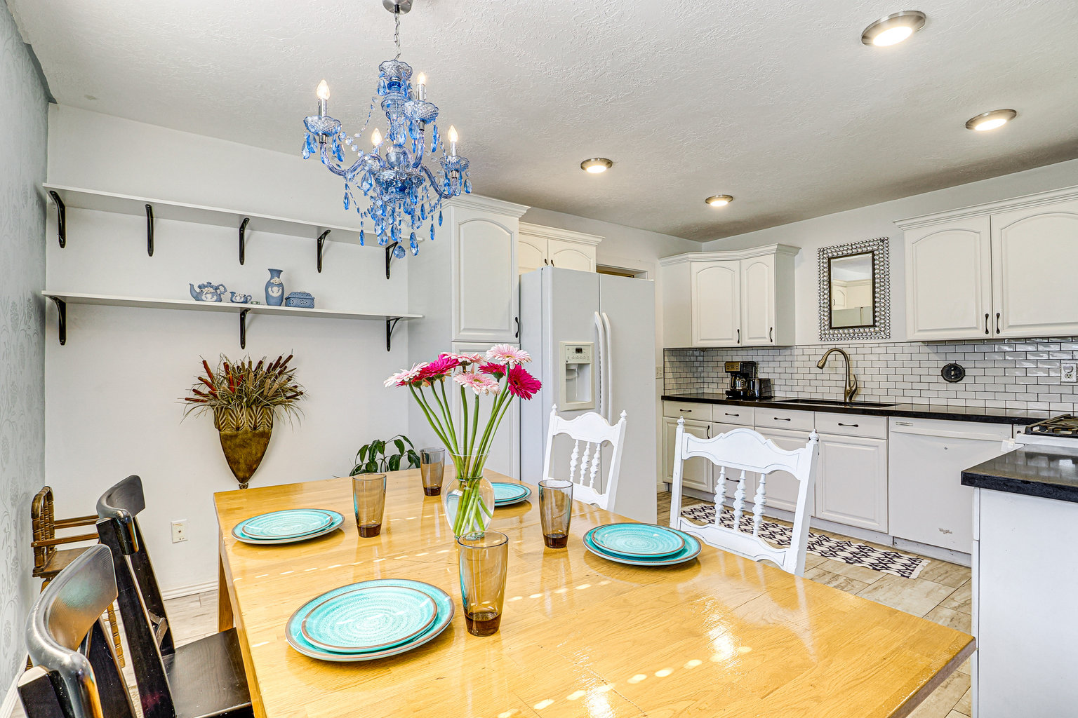 Provo Vacation Rental