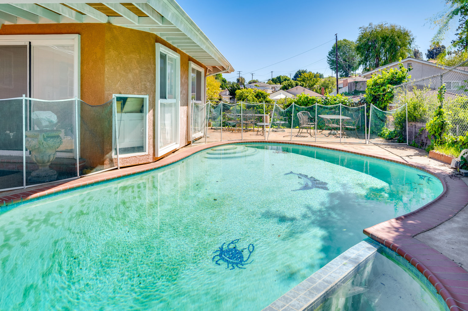 Rancho Palos Verdes Vacation Rental