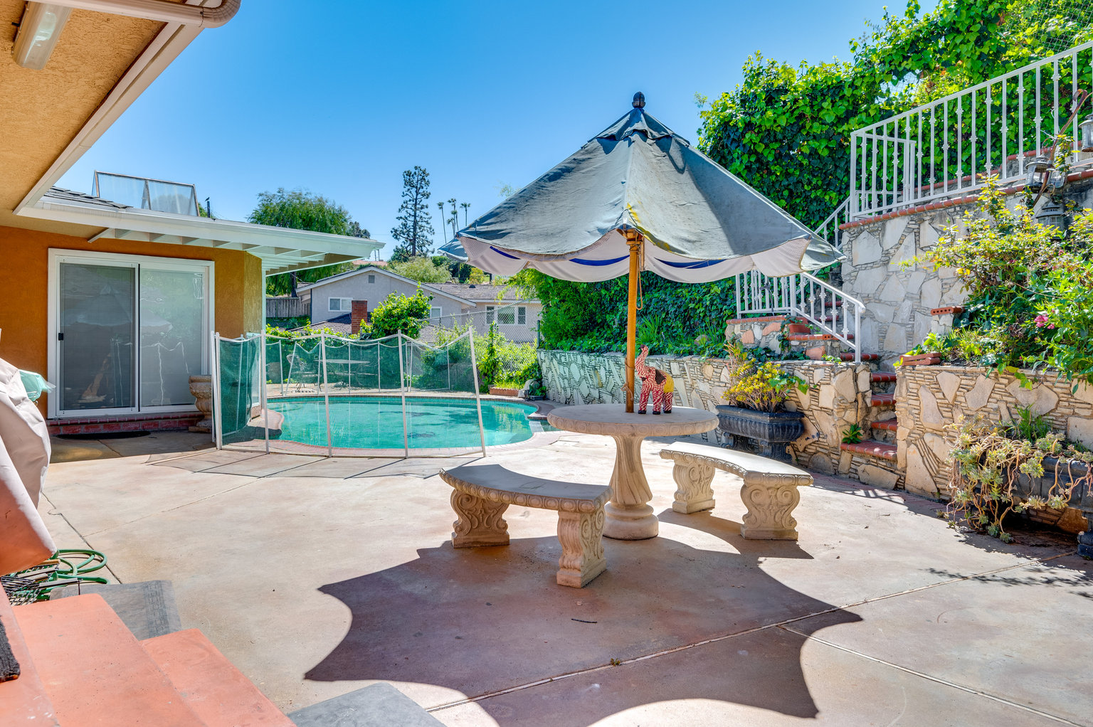Rancho Palos Verdes Vacation Rental