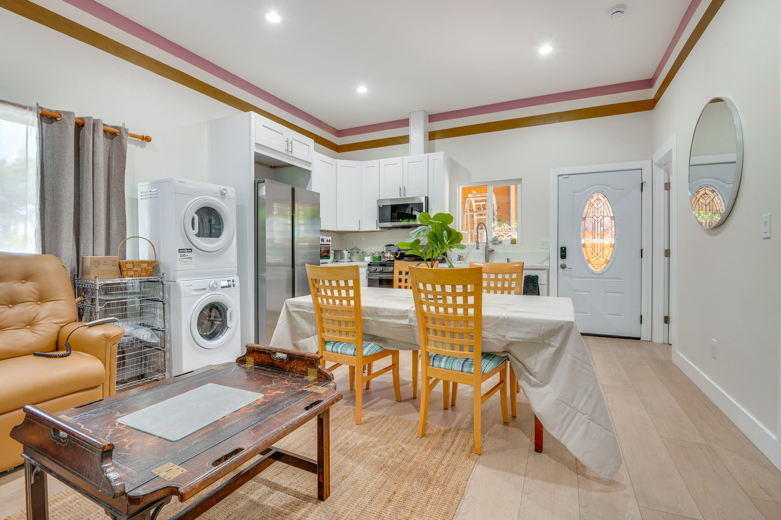 Rancho Palos Verdes Vacation Rental