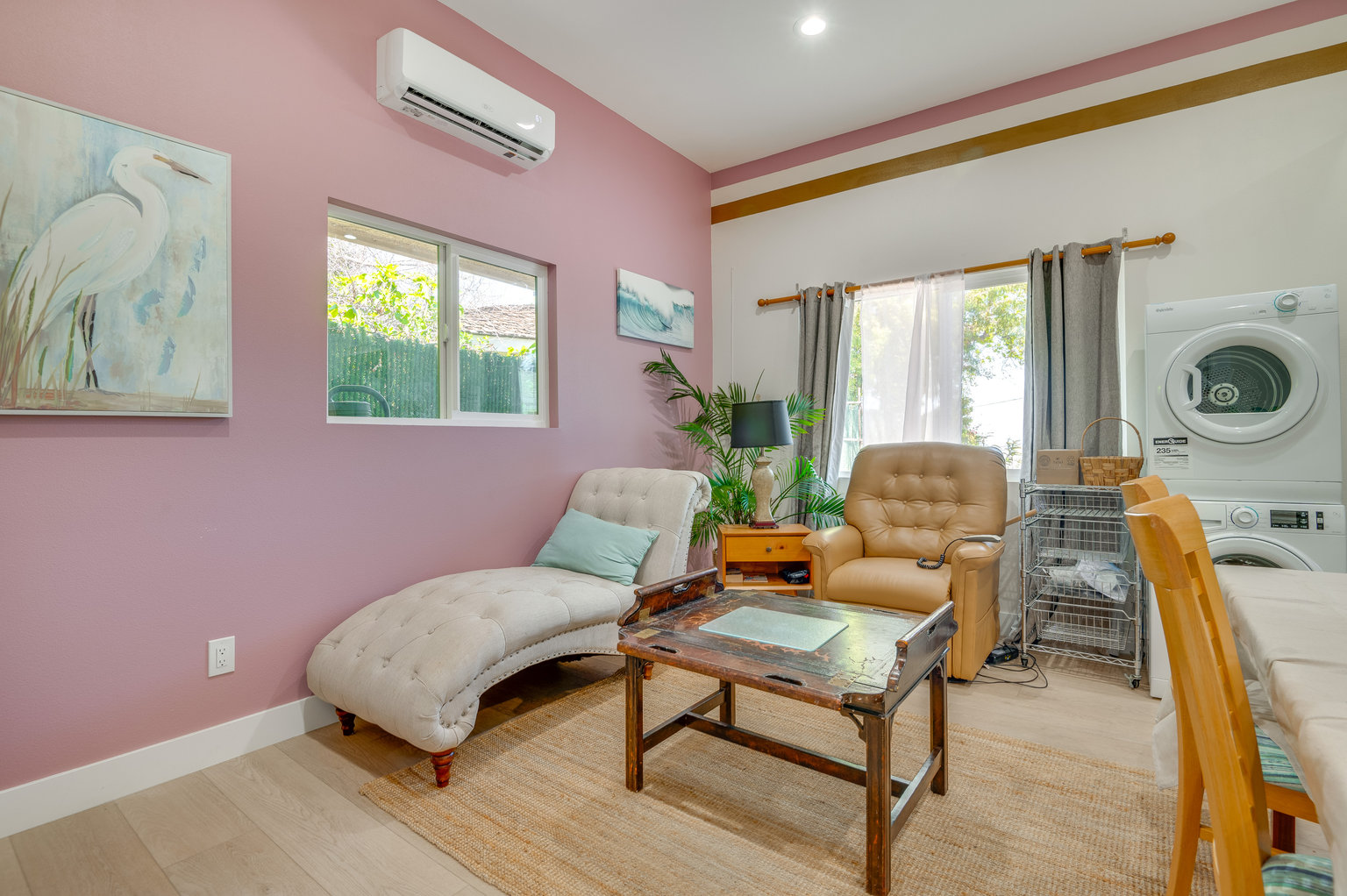 Rancho Palos Verdes Vacation Rental