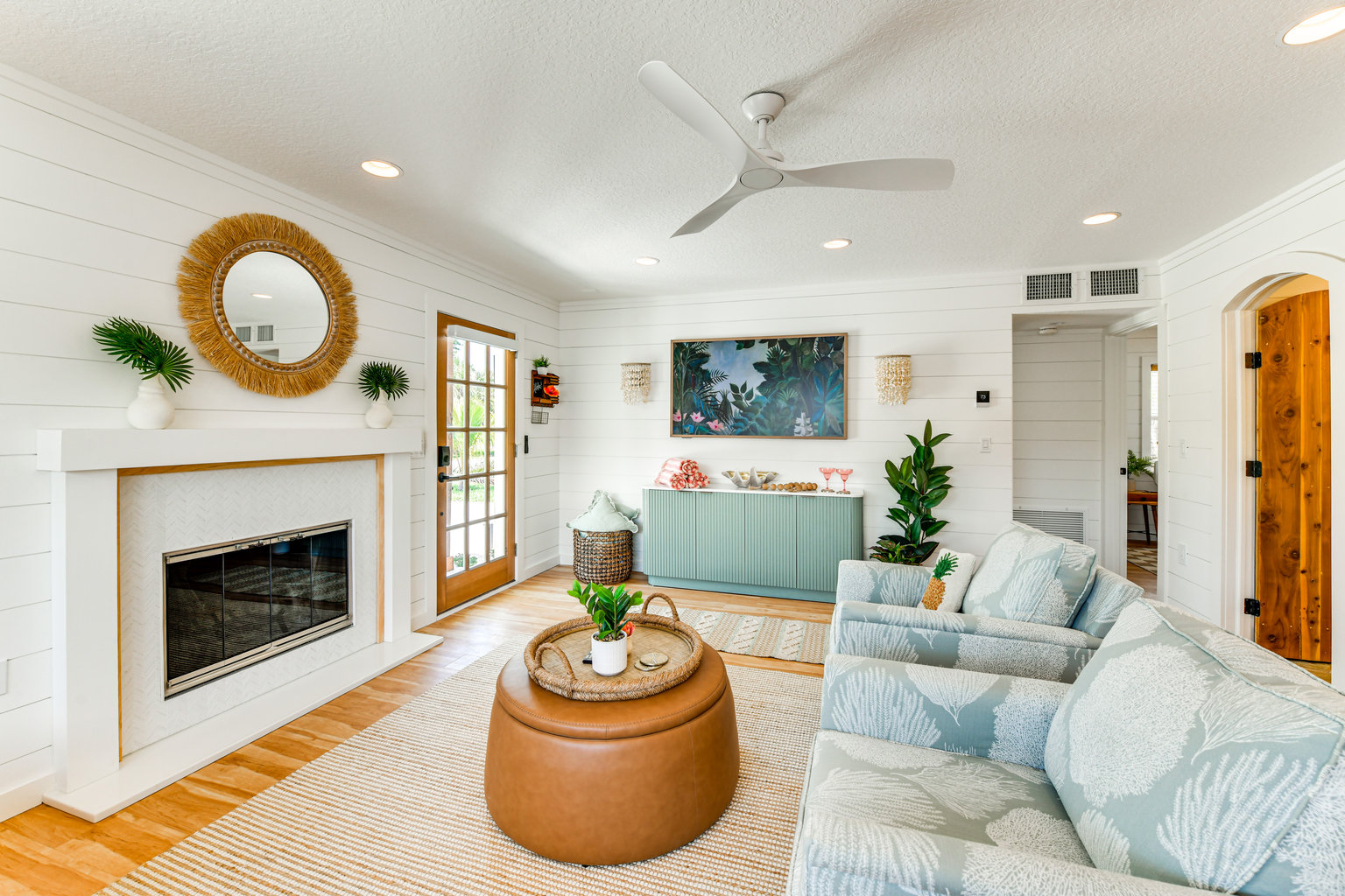 Holmes Beach Vacation Rental