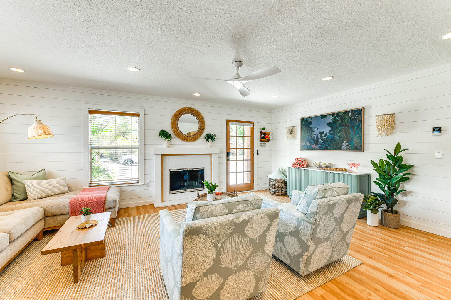 Holmes Beach Vacation Rental