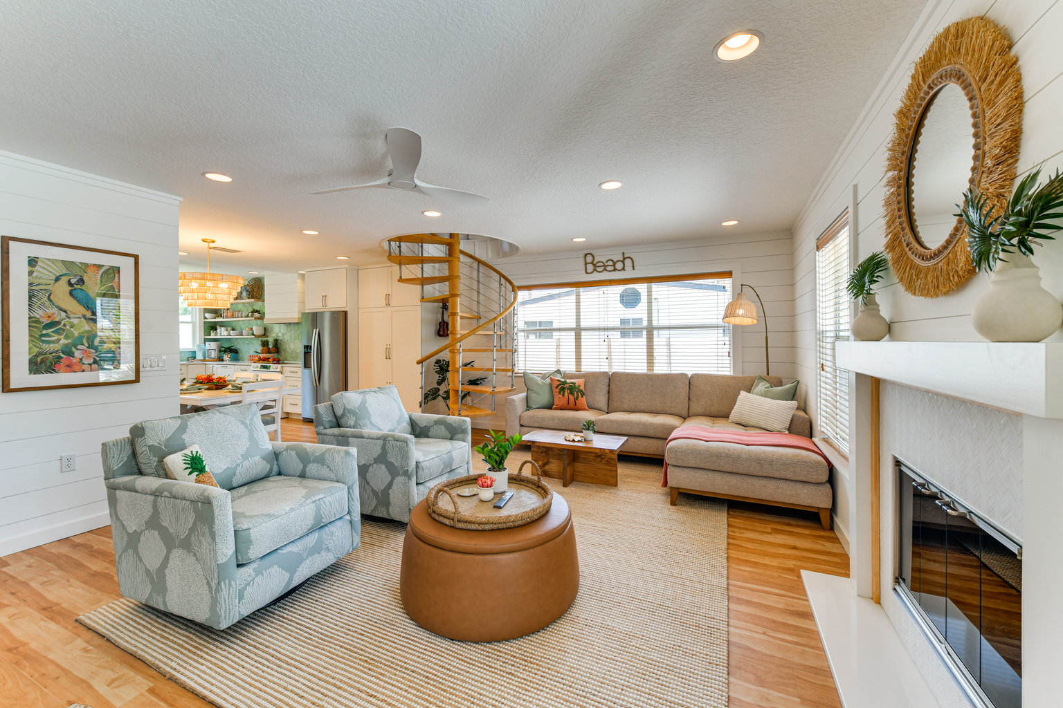 Holmes Beach Vacation Rental