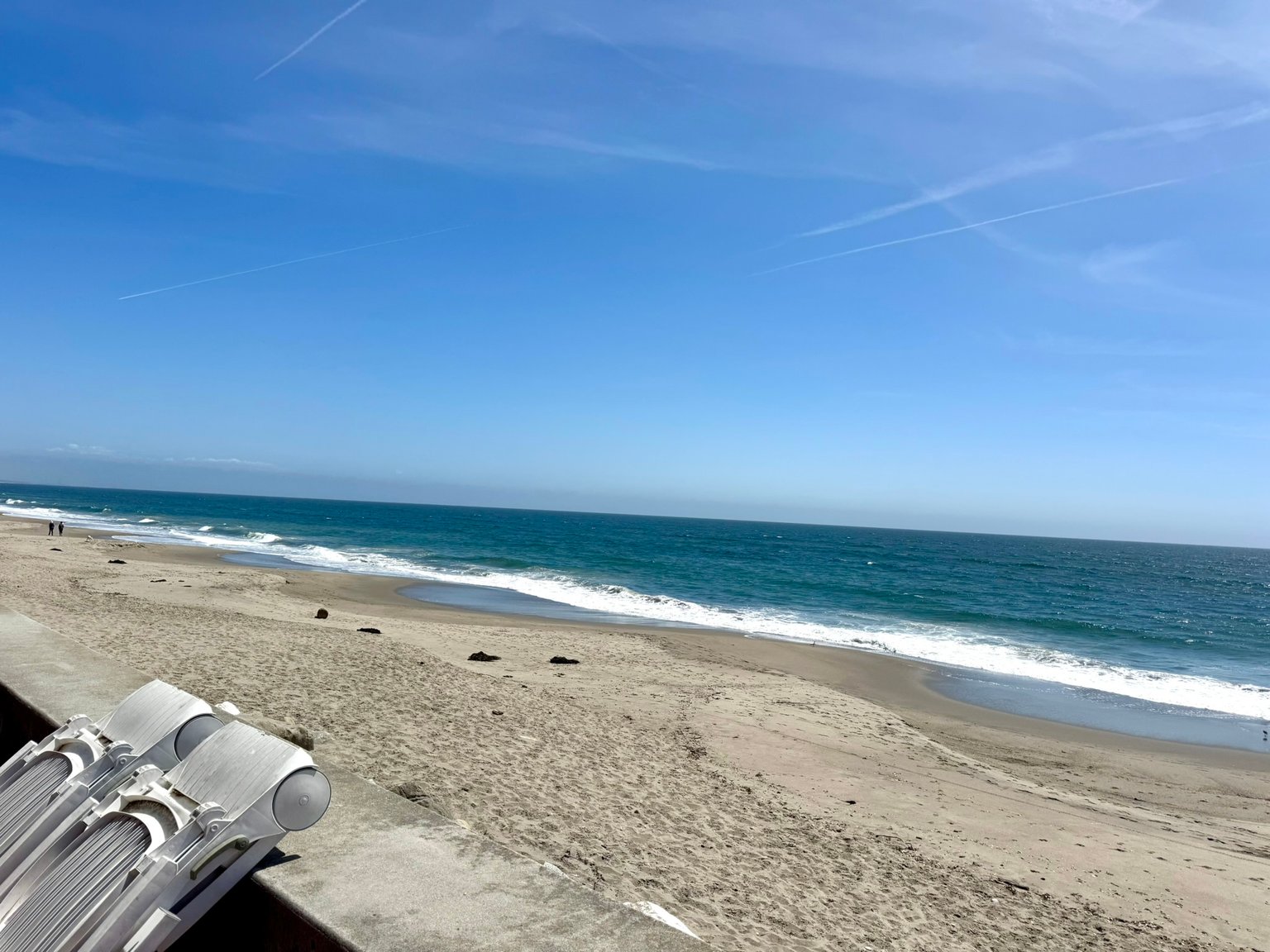 Aptos Vacation Rental