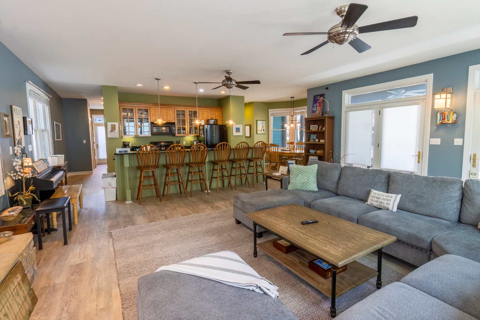 Michigan City, IN 46360 Vacation Rental