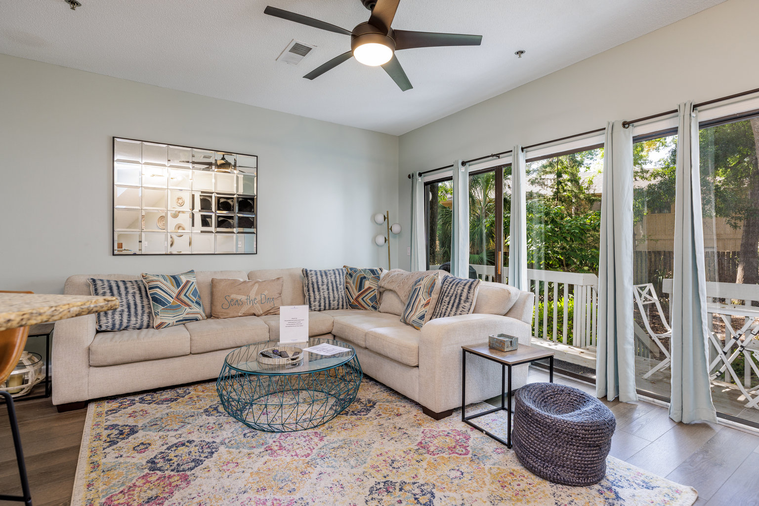 Hilton Head Island Vacation Rental