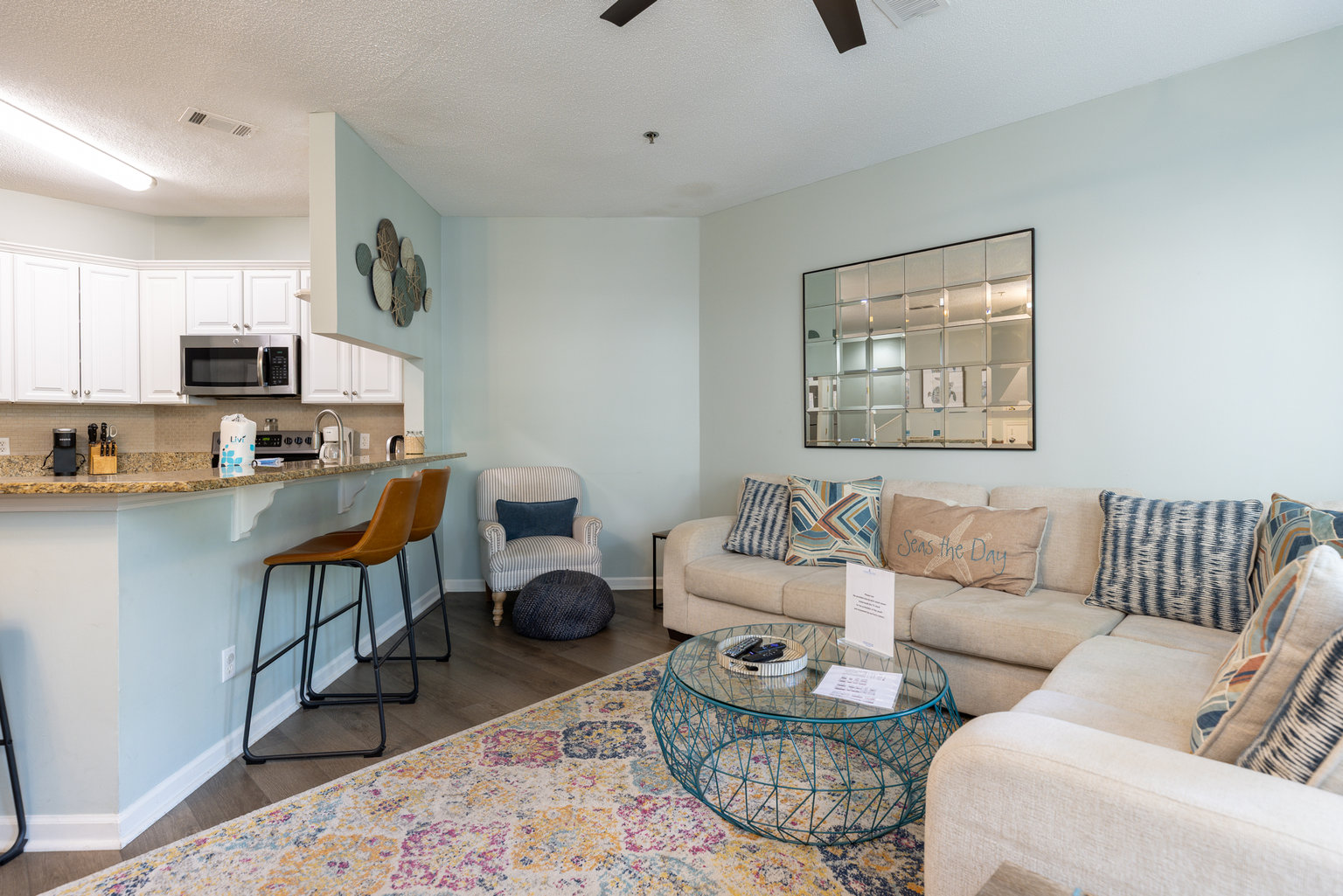 Hilton Head Island Vacation Rental