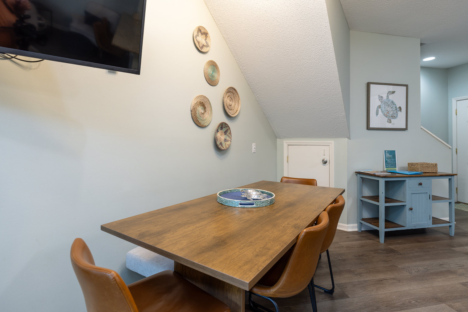 Hilton Head Island Vacation Rental