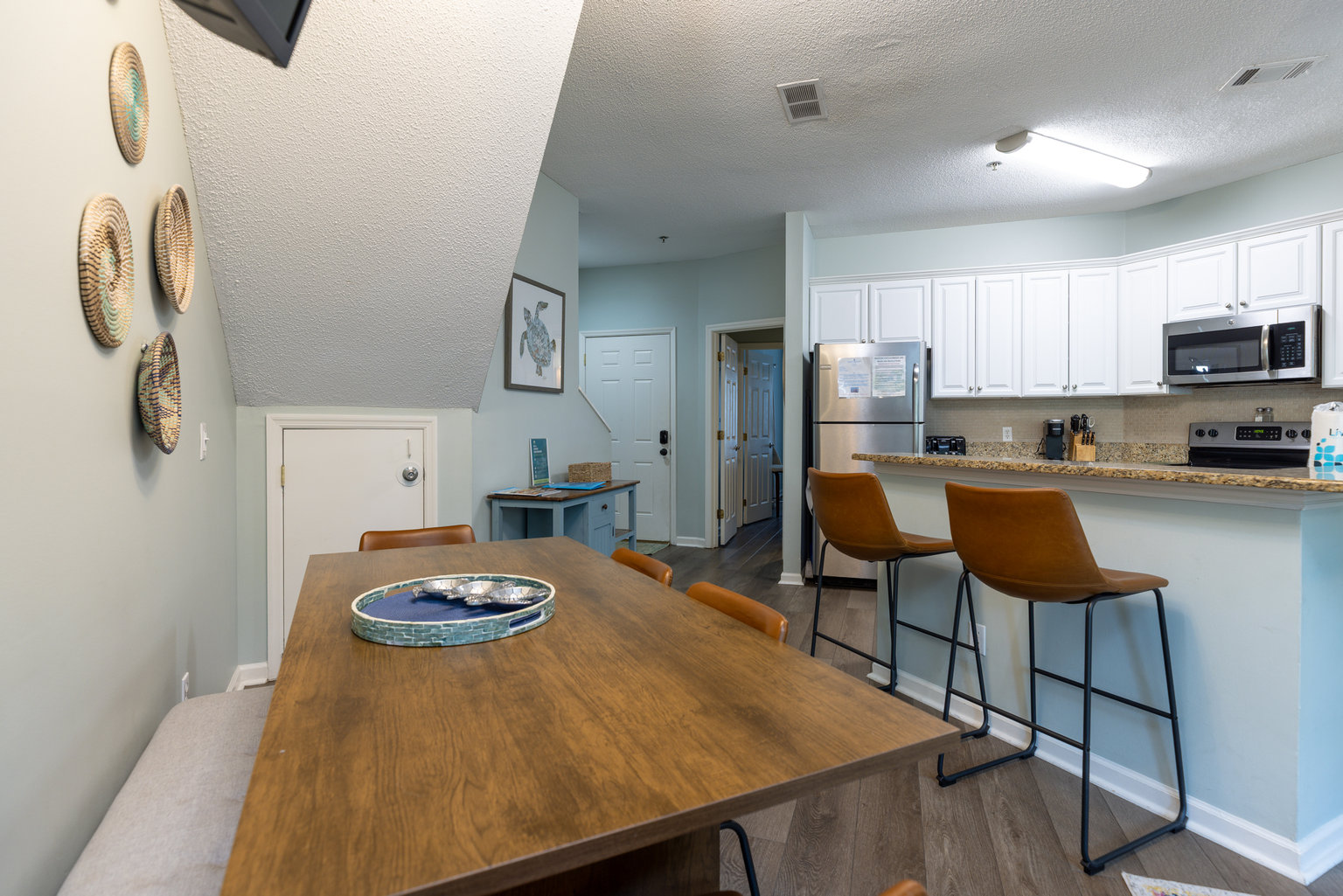 Hilton Head Island Vacation Rental