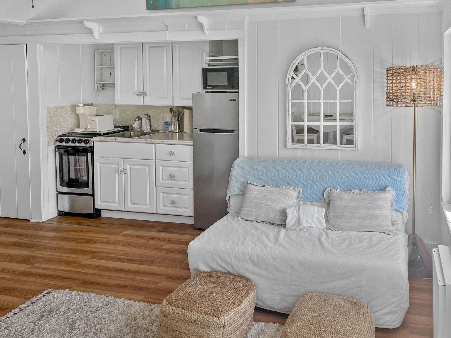 South Yarmouth Vacation Rental