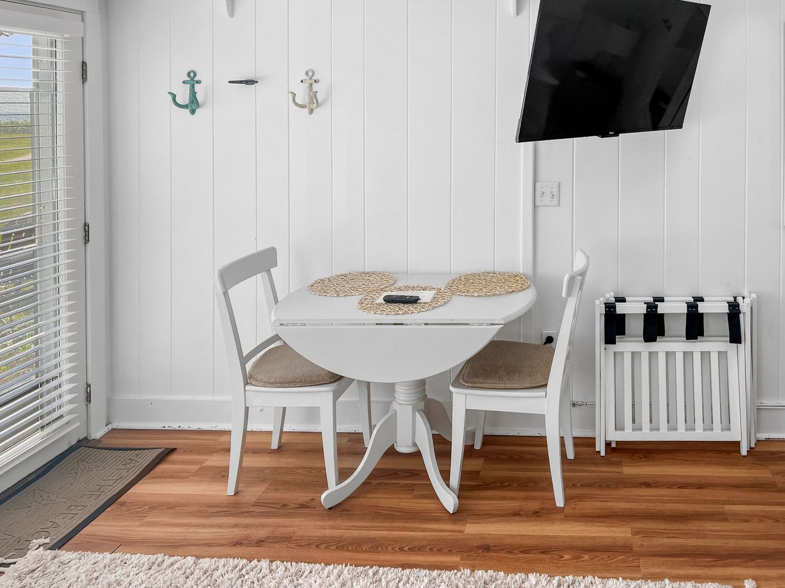 South Yarmouth Vacation Rental