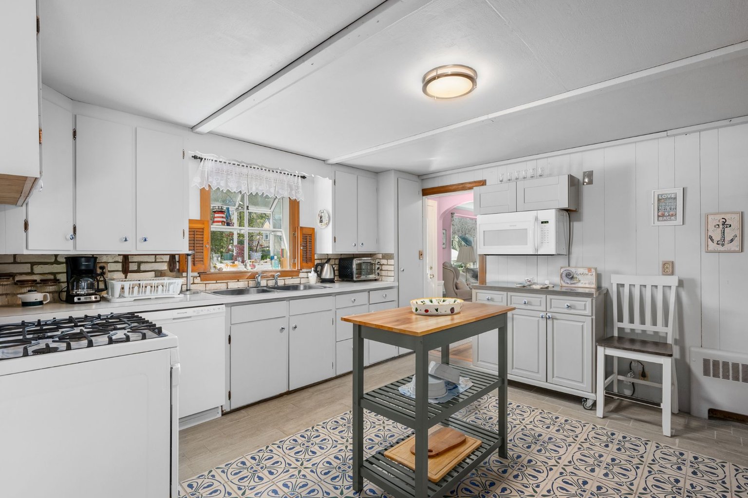 Hyannis Vacation Rental