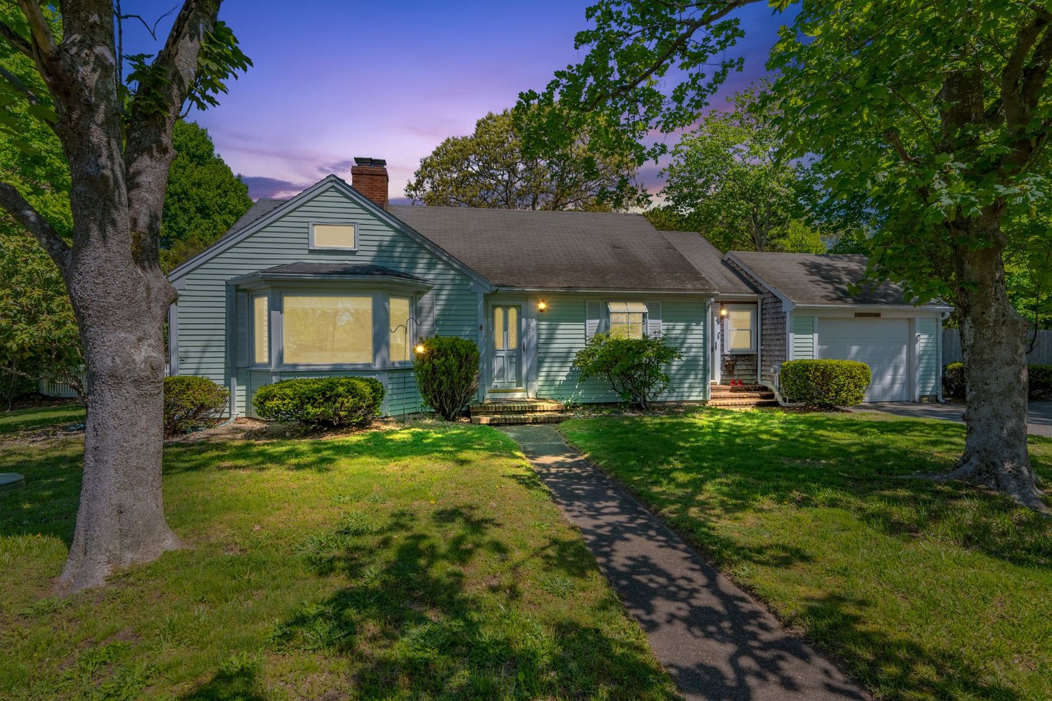 Hyannis Vacation Rental