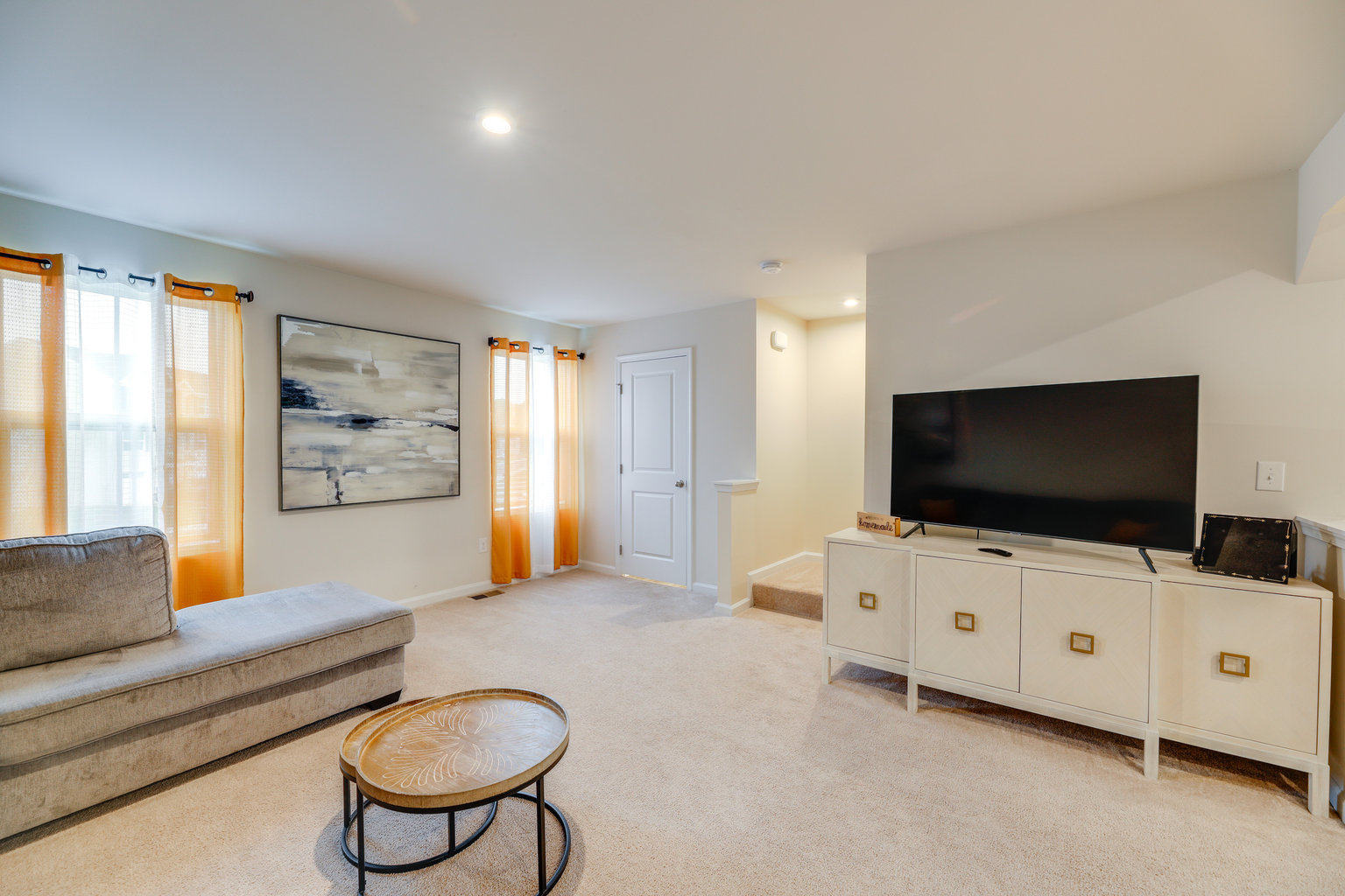 Milford Vacation Rental