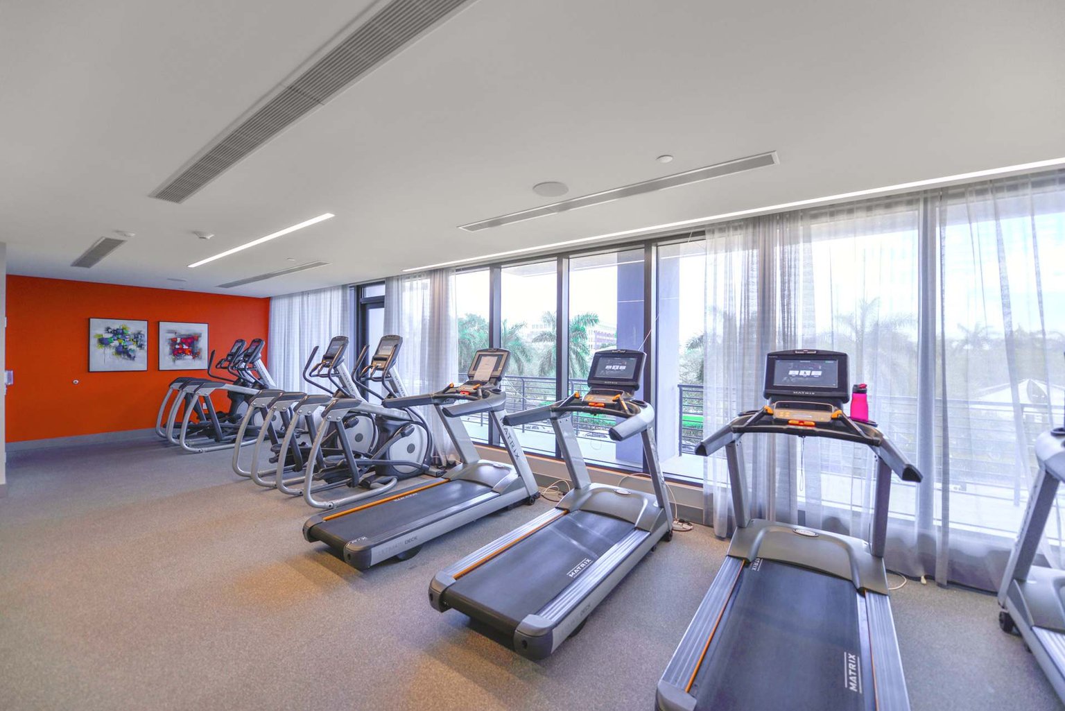 Doral Vacation Rental