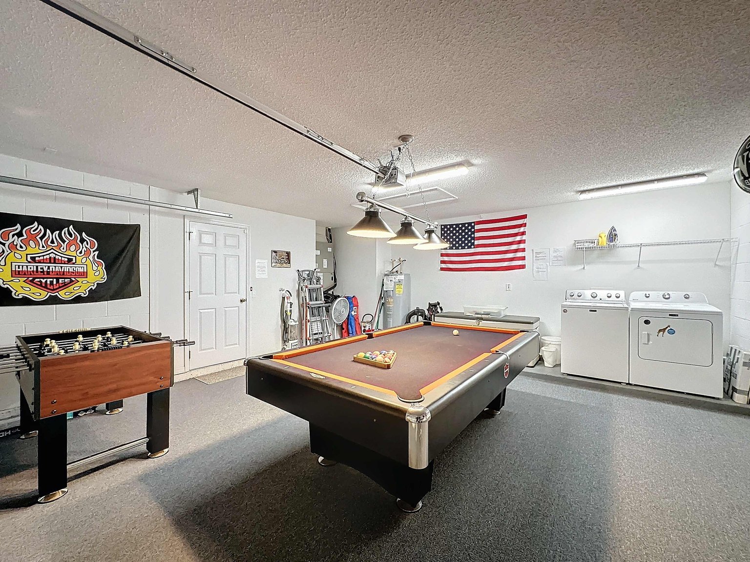 Haines City Vacation Rental