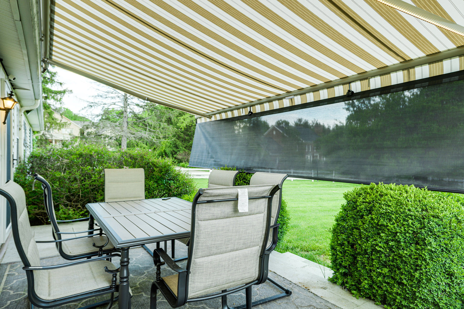 Woodbourne-Hyde Park Vacation Rental