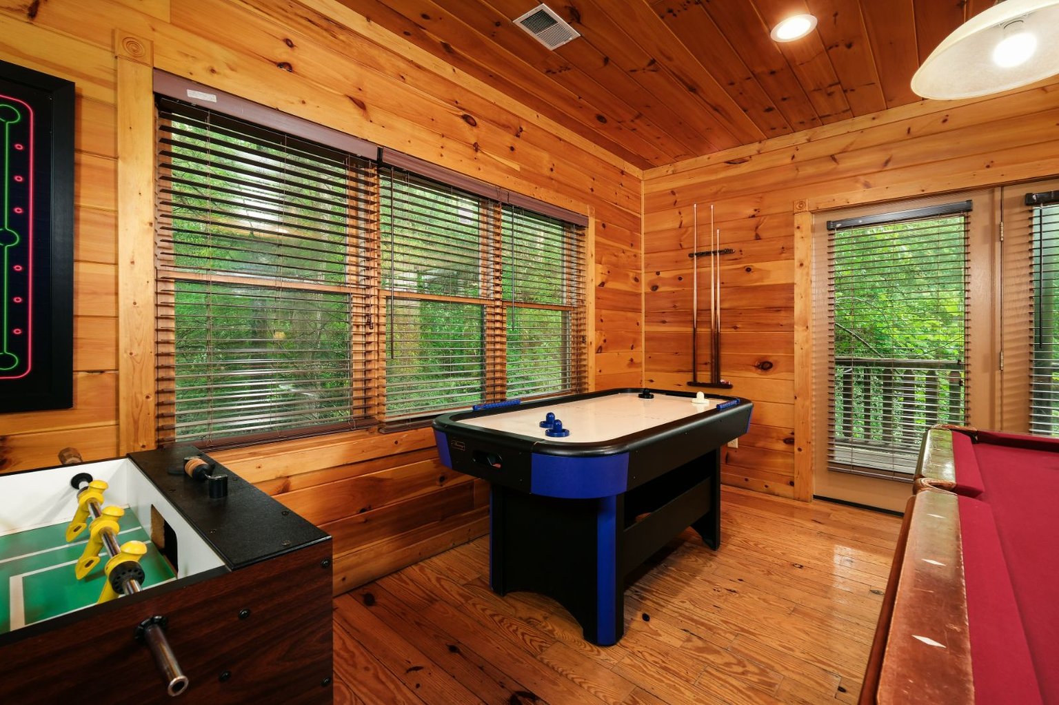 Gatlinburg Vacation Rental